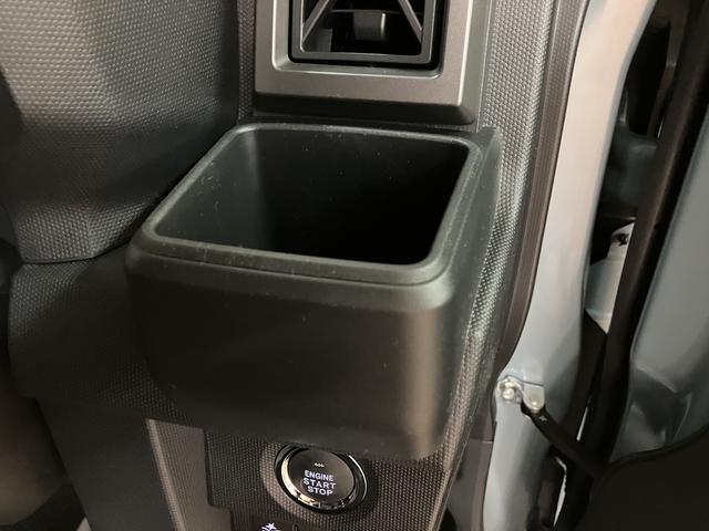 タフトGターボ ダーククロムベンチャー R7年式/ACC/Bカメラスカイフィールトップ アダプティブクルーズコントロール LEDヘッド/フォグ 運/助シートヒーター プッシュボタンスタート キーフリー 電動パーキングブレーキ バックカメラ 15インチアルミホイール(大阪府)の中古車