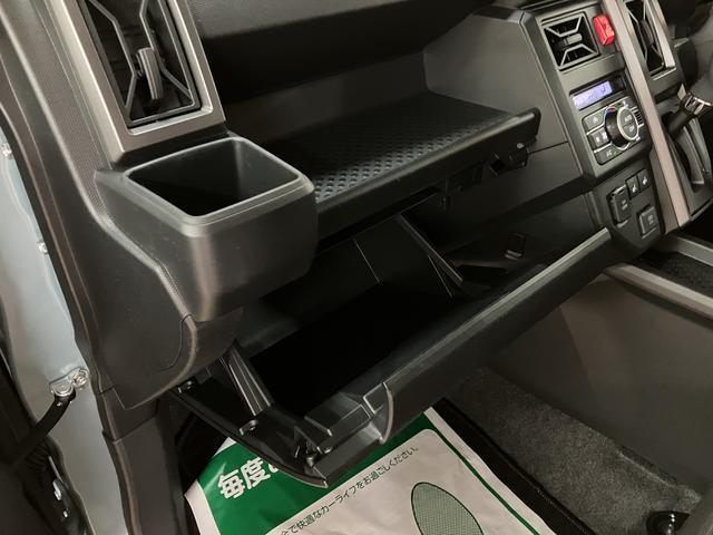 タフトGターボ ダーククロムベンチャー R7年式/ACC/Bカメラスカイフィールトップ アダプティブクルーズコントロール LEDヘッド/フォグ 運/助シートヒーター プッシュボタンスタート キーフリー 電動パーキングブレーキ バックカメラ 15インチアルミホイール(大阪府)の中古車