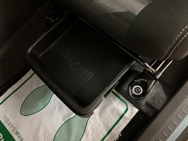 タフトGターボ ダーククロムベンチャー R7年式/ACC/Bカメラスカイフィールトップ アダプティブクルーズコントロール LEDヘッド/フォグ 運/助シートヒーター プッシュボタンスタート キーフリー 電動パーキングブレーキ バックカメラ 15インチアルミホイール(大阪府)の中古車