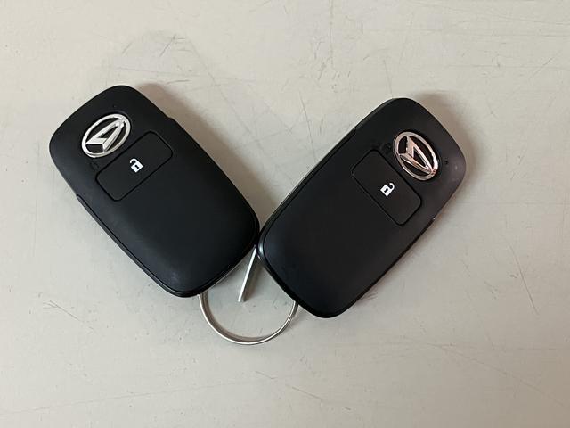 タフトGターボ ダーククロムベンチャー R7年式/ACC/Bカメラスカイフィールトップ アダプティブクルーズコントロール LEDヘッド/フォグ 運/助シートヒーター プッシュボタンスタート キーフリー 電動パーキングブレーキ バックカメラ 15インチアルミホイール(大阪府)の中古車