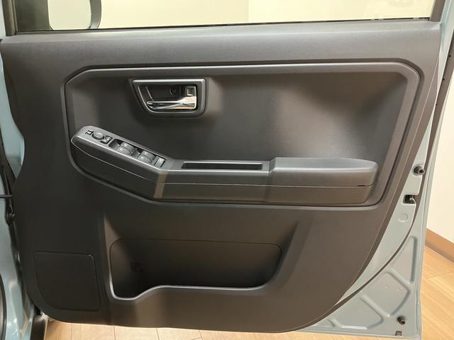 タフトGターボ ダーククロムベンチャー R7年式/ACC/Bカメラスカイフィールトップ アダプティブクルーズコントロール LEDヘッド/フォグ 運/助シートヒーター プッシュボタンスタート キーフリー 電動パーキングブレーキ バックカメラ 15インチアルミホイール(大阪府)の中古車