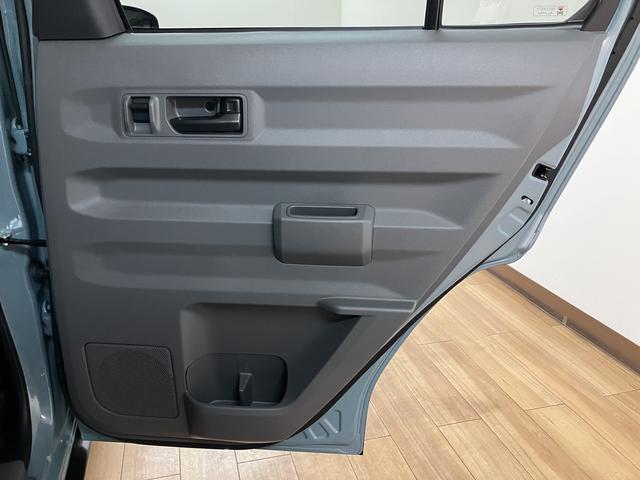 タフトGターボ ダーククロムベンチャー R7年式/ACC/Bカメラスカイフィールトップ アダプティブクルーズコントロール LEDヘッド/フォグ 運/助シートヒーター プッシュボタンスタート キーフリー 電動パーキングブレーキ バックカメラ 15インチアルミホイール(大阪府)の中古車