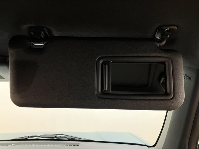 タフトGターボ ダーククロムベンチャー R7年式/ACC/Bカメラスカイフィールトップ アダプティブクルーズコントロール LEDヘッド/フォグ 運/助シートヒーター プッシュボタンスタート キーフリー 電動パーキングブレーキ バックカメラ 15インチアルミホイール(大阪府)の中古車