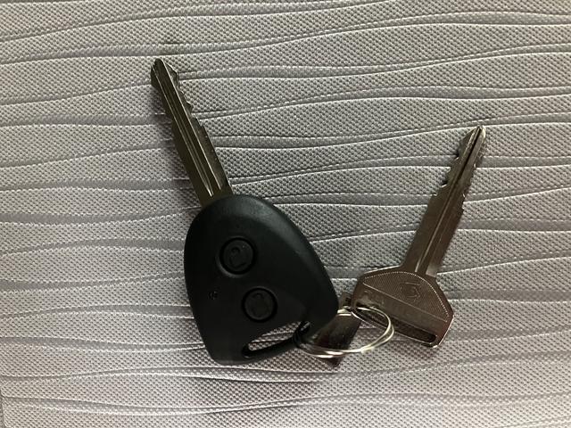 ミライースX SAIII R7年式/法規対応済/走行4km/キーレススマートアシストIII キーレスリモコン アイドリングストップ LEDヘッドライト コーナーセンサー マニュアルエアコン オートライト オートハイビーム(大阪府)の中古車