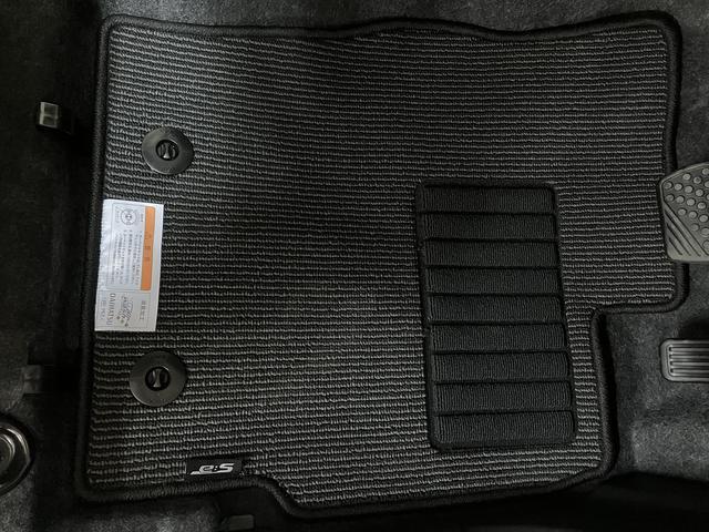 ミライースX SAIII R7年式/法規対応済/走行4km/キーレススマートアシストIII キーレスリモコン アイドリングストップ LEDヘッドライト コーナーセンサー マニュアルエアコン オートライト オートハイビーム(大阪府)の中古車