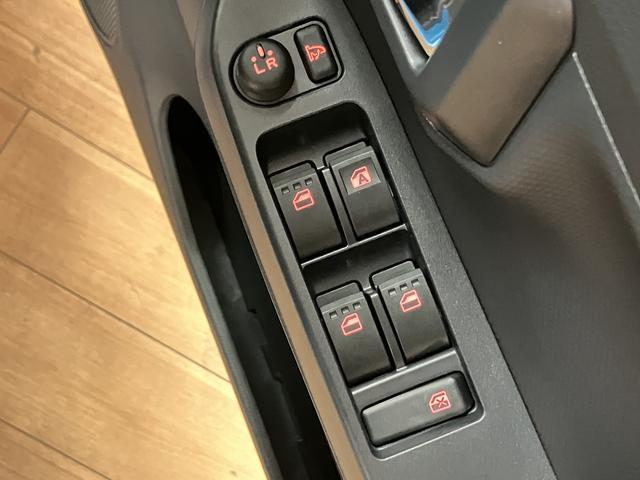 ミライースX SAIII R7年式/法規対応済/走行4km/キーレススマートアシストIII キーレスリモコン アイドリングストップ LEDヘッドライト コーナーセンサー マニュアルエアコン オートライト オートハイビーム(大阪府)の中古車