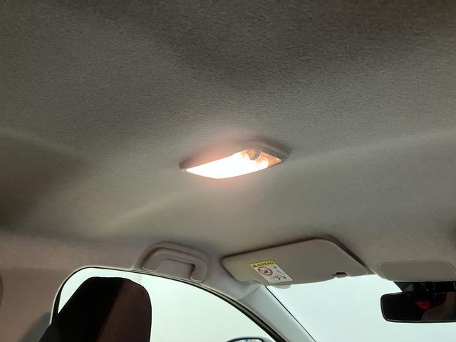 ミライースX SAIII R7年式/法規対応済/走行4km/キーレススマートアシストIII キーレスリモコン アイドリングストップ LEDヘッドライト コーナーセンサー マニュアルエアコン オートライト オートハイビーム(大阪府)の中古車