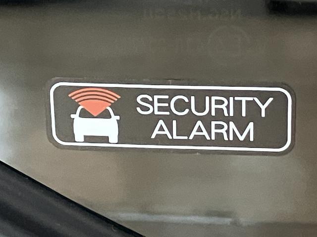 ミライースX SAIII R7年式/法規対応済/走行4km/キーレススマートアシストIII キーレスリモコン アイドリングストップ LEDヘッドライト コーナーセンサー マニュアルエアコン オートライト オートハイビーム(大阪府)の中古車