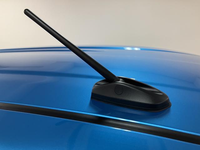 ミライースX SAIII R7年式/法規対応済/走行4km/キーレススマートアシストIII キーレスリモコン アイドリングストップ LEDヘッドライト コーナーセンサー マニュアルエアコン オートライト オートハイビーム(大阪府)の中古車