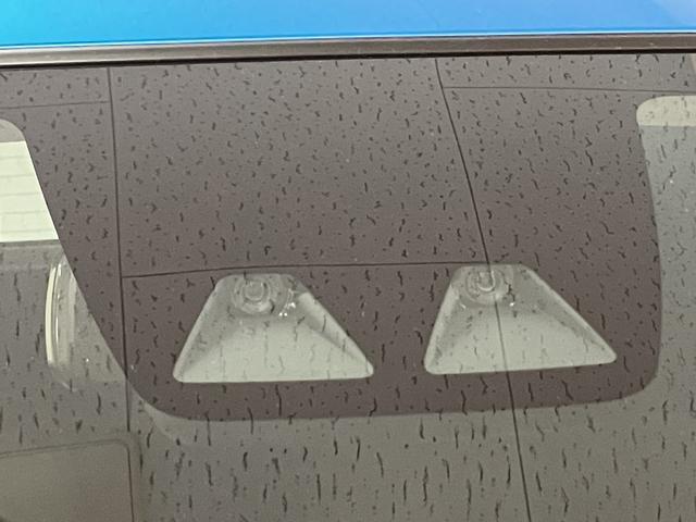 ミライースX SAIII R7年式/法規対応済/走行4km/キーレススマートアシストIII キーレスリモコン アイドリングストップ LEDヘッドライト コーナーセンサー マニュアルエアコン オートライト オートハイビーム(大阪府)の中古車