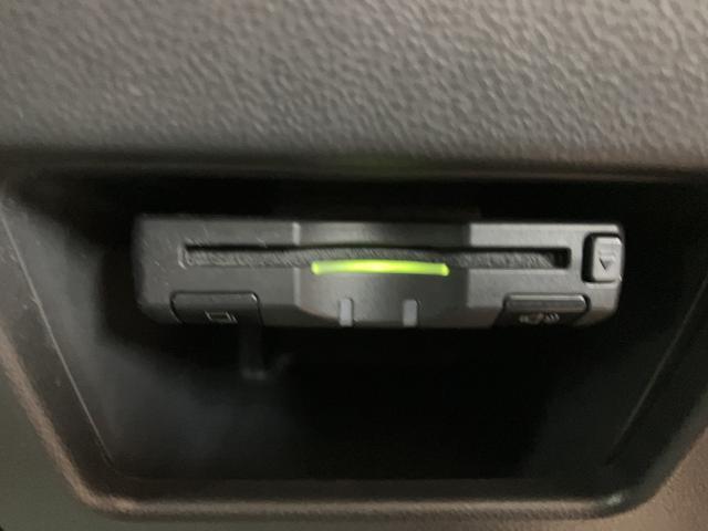 タントカスタムX トップエディションSA ナビ/Bカメラ/ETC(大阪府)の中古車