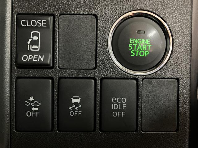 タントカスタムX トップエディションSA ナビ/Bカメラ/ETC(大阪府)の中古車