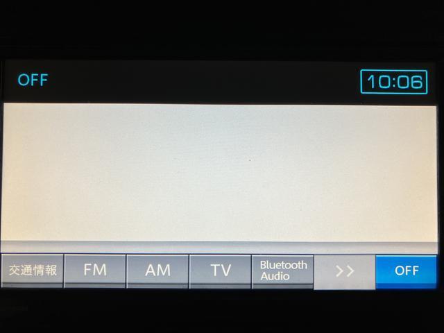 タントカスタムX トップエディションSA ナビ/Bカメラ/ETC(大阪府)の中古車