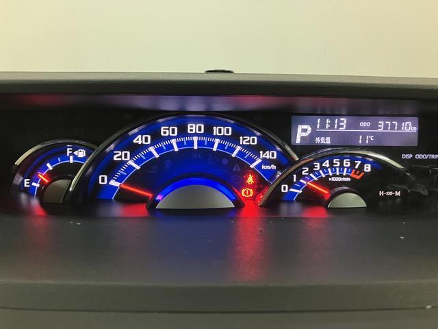 タントカスタムX トップエディションSA ナビ/Bカメラ/ETC(大阪府)の中古車