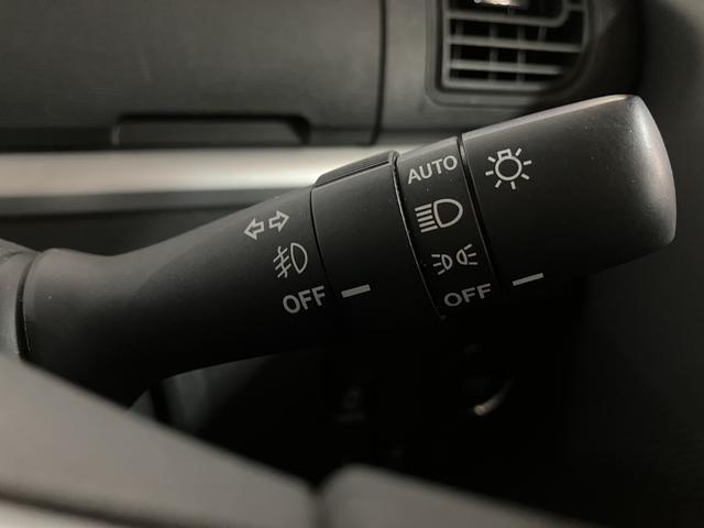 タントカスタムX トップエディションSA ナビ/Bカメラ/ETC(大阪府)の中古車