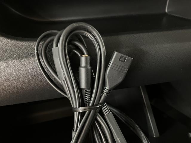 タントカスタムX トップエディションSA ナビ/Bカメラ/ETC(大阪府)の中古車