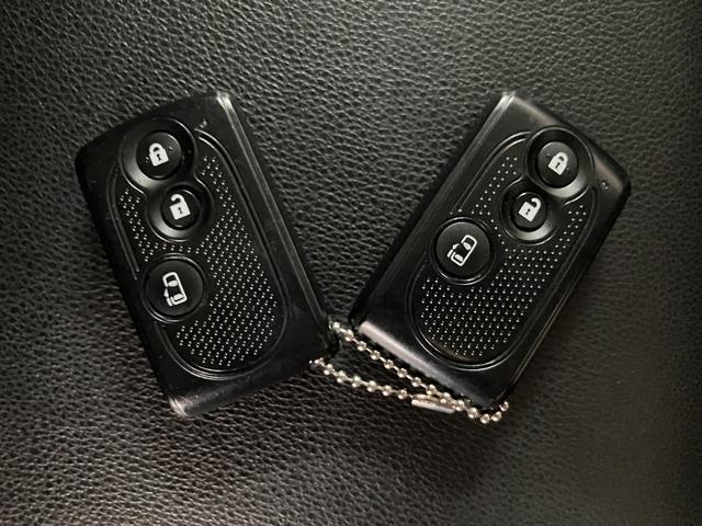 タントカスタムX トップエディションSA ナビ/Bカメラ/ETC(大阪府)の中古車