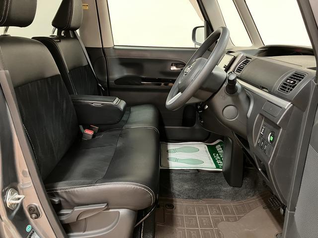 タントカスタムX トップエディションSA ナビ/Bカメラ/ETC(大阪府)の中古車