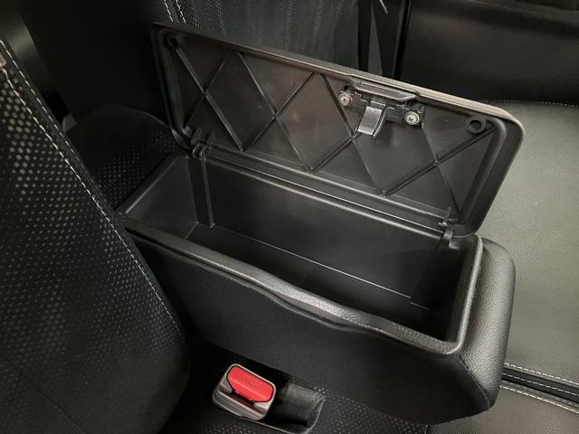 タントカスタムX トップエディションSA ナビ/Bカメラ/ETC(大阪府)の中古車