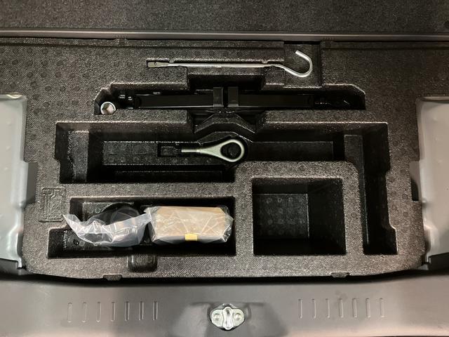 タントカスタムX トップエディションSA ナビ/Bカメラ/ETC(大阪府)の中古車