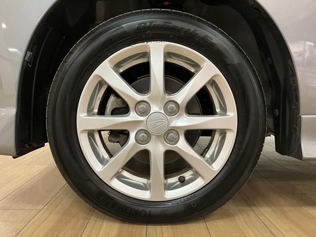 タントカスタムX トップエディションSA ナビ/Bカメラ/ETC(大阪府)の中古車