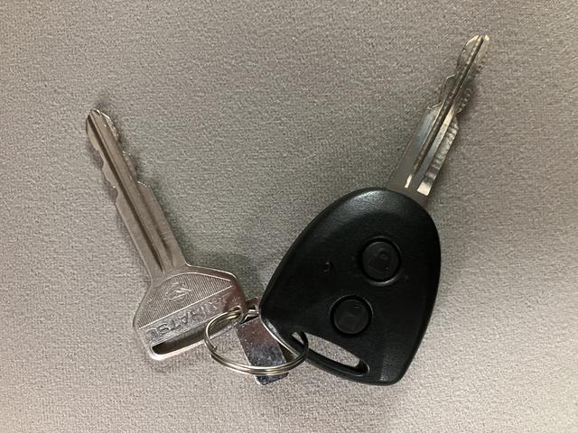 ムーヴＬ　ＳＡIII　ナビ／ＥＴＣ／走行３．７万／車検整備付きスマートアシストＩＩＩ　キーレスリモコン　アイドリングストップ　　ハロゲンヘッドライト　マニュアルエアコン　オートライト　オートハイビーム（大阪府）の中古車