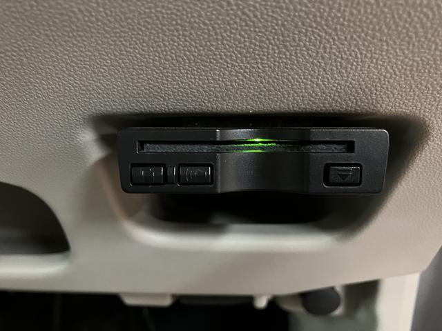 ムーヴＬ　ＳＡIII　ナビ／ＥＴＣ／走行３．７万／車検整備付きスマートアシストＩＩＩ　キーレスリモコン　アイドリングストップ　　ハロゲンヘッドライト　マニュアルエアコン　オートライト　オートハイビーム（大阪府）の中古車