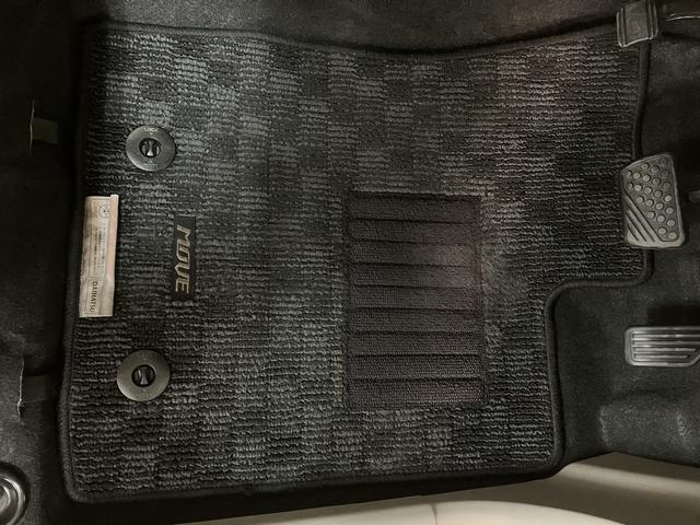 ムーヴＬ　ＳＡIII　ナビ／ＥＴＣ／走行３．７万／車検整備付きスマートアシストＩＩＩ　キーレスリモコン　アイドリングストップ　　ハロゲンヘッドライト　マニュアルエアコン　オートライト　オートハイビーム（大阪府）の中古車