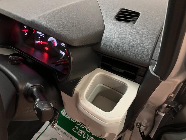 ムーヴＬ　ＳＡIII　ナビ／ＥＴＣ／走行３．７万／車検整備付きスマートアシストＩＩＩ　キーレスリモコン　アイドリングストップ　　ハロゲンヘッドライト　マニュアルエアコン　オートライト　オートハイビーム（大阪府）の中古車