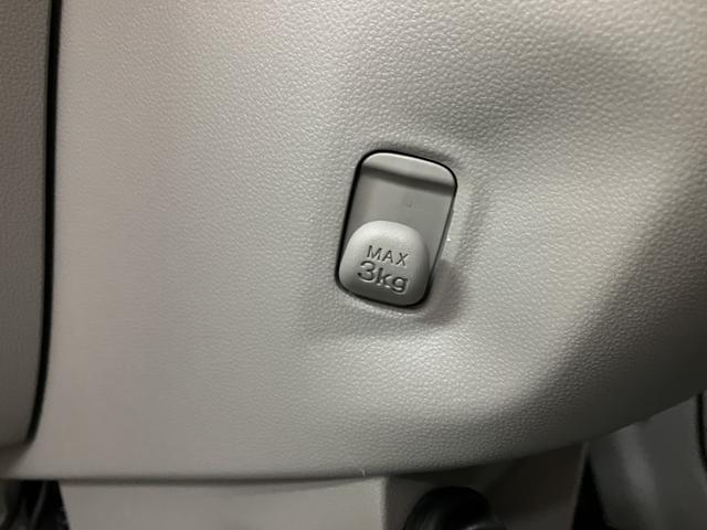 ムーヴＬ　ＳＡIII　ナビ／ＥＴＣ／走行３．７万／車検整備付きスマートアシストＩＩＩ　キーレスリモコン　アイドリングストップ　　ハロゲンヘッドライト　マニュアルエアコン　オートライト　オートハイビーム（大阪府）の中古車