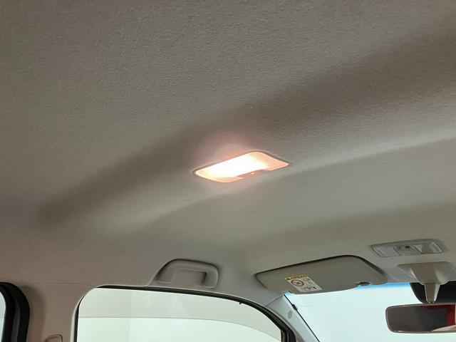 ムーヴＬ　ＳＡIII　ナビ／ＥＴＣ／走行３．７万／車検整備付きスマートアシストＩＩＩ　キーレスリモコン　アイドリングストップ　　ハロゲンヘッドライト　マニュアルエアコン　オートライト　オートハイビーム（大阪府）の中古車