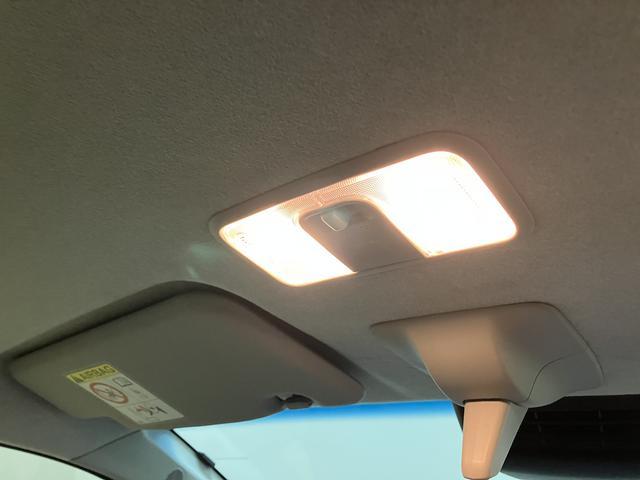 ムーヴＬ　ＳＡIII　ナビ／ＥＴＣ／走行３．７万／車検整備付きスマートアシストＩＩＩ　キーレスリモコン　アイドリングストップ　　ハロゲンヘッドライト　マニュアルエアコン　オートライト　オートハイビーム（大阪府）の中古車