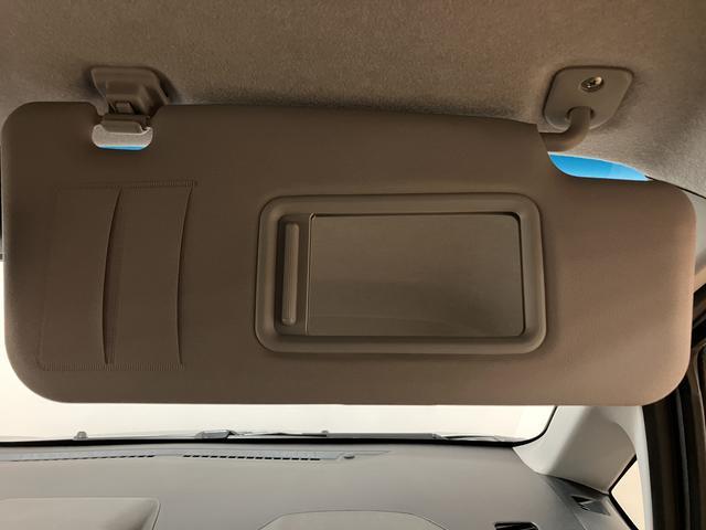 ムーヴＬ　ＳＡIII　ナビ／ＥＴＣ／走行３．７万／車検整備付きスマートアシストＩＩＩ　キーレスリモコン　アイドリングストップ　　ハロゲンヘッドライト　マニュアルエアコン　オートライト　オートハイビーム（大阪府）の中古車