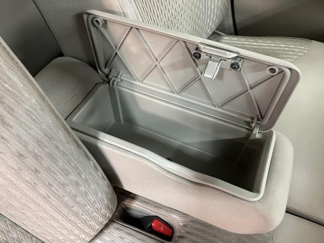 ムーヴＬ　ＳＡIII　ナビ／ＥＴＣ／走行３．７万／車検整備付きスマートアシストＩＩＩ　キーレスリモコン　アイドリングストップ　　ハロゲンヘッドライト　マニュアルエアコン　オートライト　オートハイビーム（大阪府）の中古車