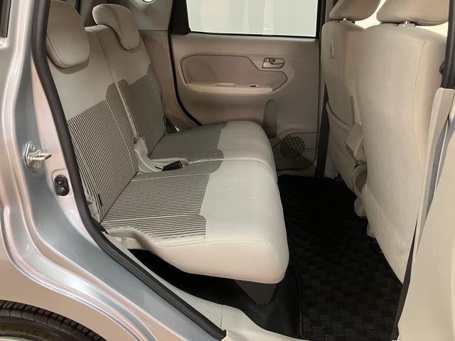 ムーヴＬ　ＳＡIII　ナビ／ＥＴＣ／走行３．７万／車検整備付きスマートアシストＩＩＩ　キーレスリモコン　アイドリングストップ　　ハロゲンヘッドライト　マニュアルエアコン　オートライト　オートハイビーム（大阪府）の中古車