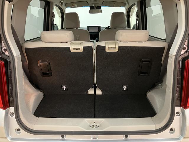 ムーヴＬ　ＳＡIII　ナビ／ＥＴＣ／走行３．７万／車検整備付きスマートアシストＩＩＩ　キーレスリモコン　アイドリングストップ　　ハロゲンヘッドライト　マニュアルエアコン　オートライト　オートハイビーム（大阪府）の中古車