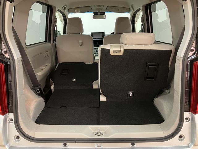 ムーヴＬ　ＳＡIII　ナビ／ＥＴＣ／走行３．７万／車検整備付きスマートアシストＩＩＩ　キーレスリモコン　アイドリングストップ　　ハロゲンヘッドライト　マニュアルエアコン　オートライト　オートハイビーム（大阪府）の中古車