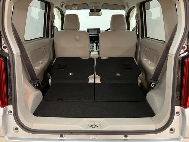 ムーヴＬ　ＳＡIII　ナビ／ＥＴＣ／走行３．７万／車検整備付きスマートアシストＩＩＩ　キーレスリモコン　アイドリングストップ　　ハロゲンヘッドライト　マニュアルエアコン　オートライト　オートハイビーム（大阪府）の中古車