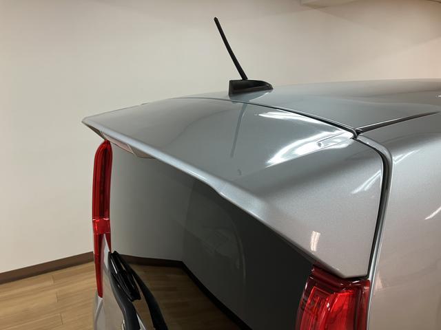 ムーヴＬ　ＳＡIII　ナビ／ＥＴＣ／走行３．７万／車検整備付きスマートアシストＩＩＩ　キーレスリモコン　アイドリングストップ　　ハロゲンヘッドライト　マニュアルエアコン　オートライト　オートハイビーム（大阪府）の中古車