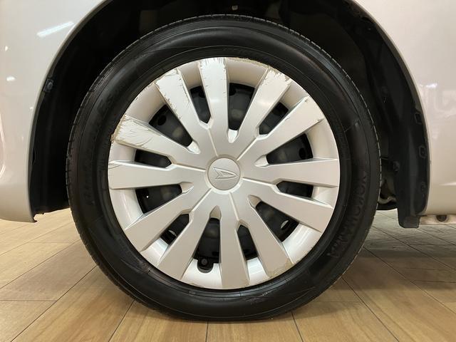 ムーヴＬ　ＳＡIII　ナビ／ＥＴＣ／走行３．７万／車検整備付きスマートアシストＩＩＩ　キーレスリモコン　アイドリングストップ　　ハロゲンヘッドライト　マニュアルエアコン　オートライト　オートハイビーム（大阪府）の中古車