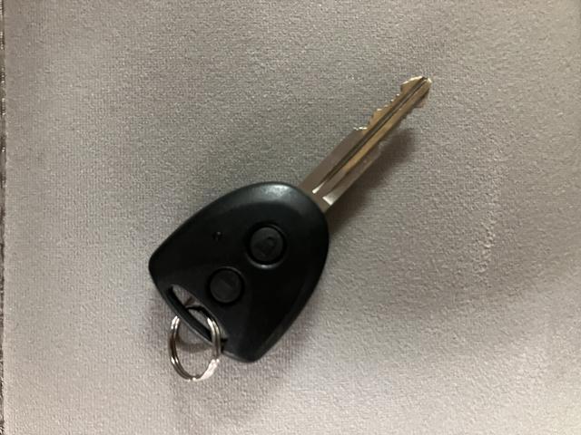 ムーヴL SAIII ナビ/ETC/走行3.6万/車検整備付きスマートアシストIII キーレスリモコン アイドリングストップ ハロゲンヘッドライト マニュアルエアコン オートライト オートハイビーム(大阪府)の中古車