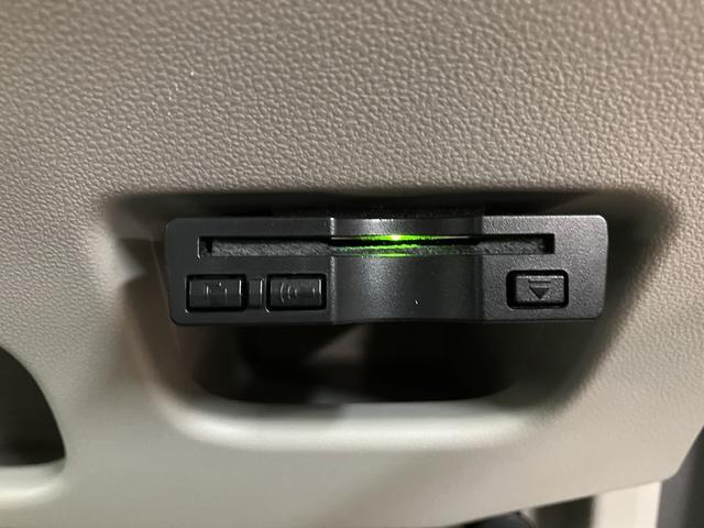 ムーヴL SAIII ナビ/ETC/走行3.6万/車検整備付きスマートアシストIII キーレスリモコン アイドリングストップ ハロゲンヘッドライト マニュアルエアコン オートライト オートハイビーム(大阪府)の中古車