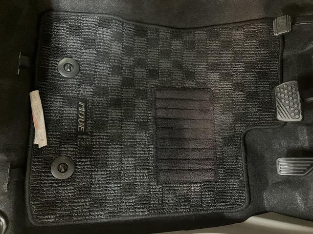 ムーヴL SAIII ナビ/ETC/走行3.6万/車検整備付きスマートアシストIII キーレスリモコン アイドリングストップ ハロゲンヘッドライト マニュアルエアコン オートライト オートハイビーム(大阪府)の中古車