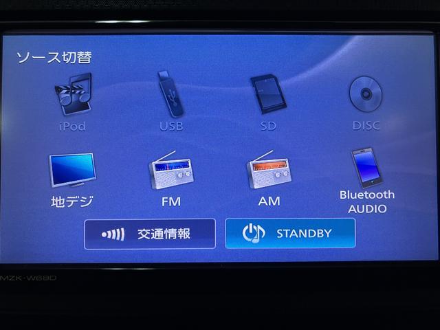 ムーヴL SAIII ナビ/ETC/走行3.6万/車検整備付きスマートアシストIII キーレスリモコン アイドリングストップ ハロゲンヘッドライト マニュアルエアコン オートライト オートハイビーム(大阪府)の中古車