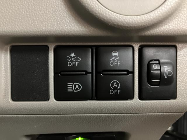 ムーヴL SAIII ナビ/ETC/走行3.6万/車検整備付きスマートアシストIII キーレスリモコン アイドリングストップ ハロゲンヘッドライト マニュアルエアコン オートライト オートハイビーム(大阪府)の中古車