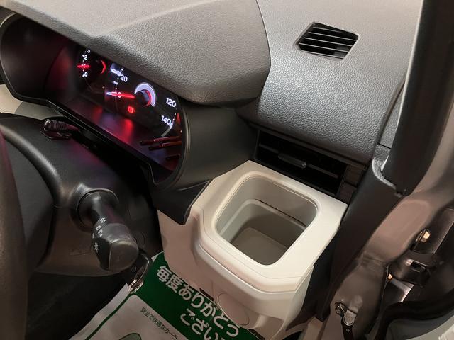 ムーヴL SAIII ナビ/ETC/走行3.6万/車検整備付きスマートアシストIII キーレスリモコン アイドリングストップ ハロゲンヘッドライト マニュアルエアコン オートライト オートハイビーム(大阪府)の中古車