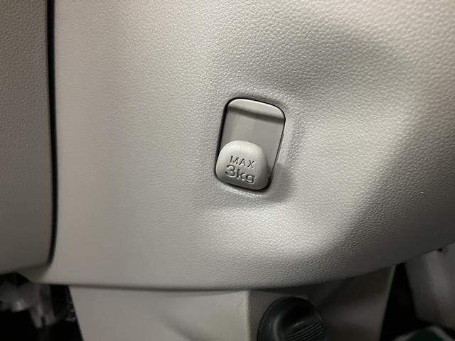 ムーヴL SAIII ナビ/ETC/走行3.6万/車検整備付きスマートアシストIII キーレスリモコン アイドリングストップ ハロゲンヘッドライト マニュアルエアコン オートライト オートハイビーム(大阪府)の中古車