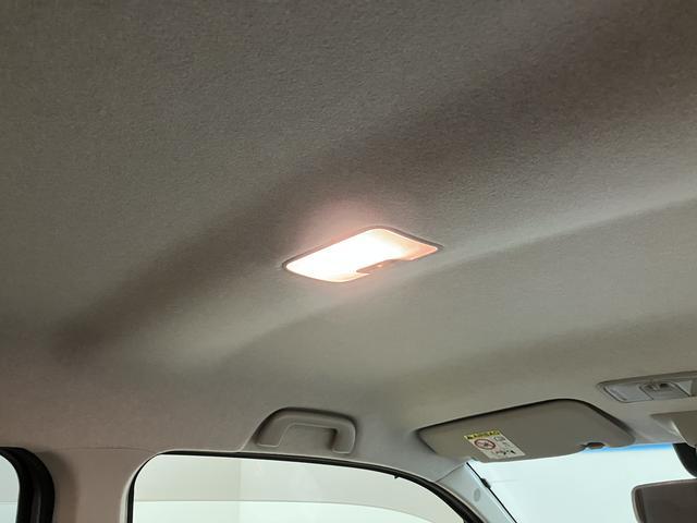 ムーヴL SAIII ナビ/ETC/走行3.6万/車検整備付きスマートアシストIII キーレスリモコン アイドリングストップ ハロゲンヘッドライト マニュアルエアコン オートライト オートハイビーム(大阪府)の中古車