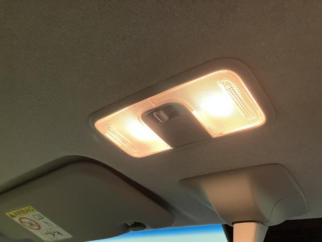 ムーヴL SAIII ナビ/ETC/走行3.6万/車検整備付きスマートアシストIII キーレスリモコン アイドリングストップ ハロゲンヘッドライト マニュアルエアコン オートライト オートハイビーム(大阪府)の中古車