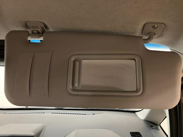 ムーヴL SAIII ナビ/ETC/走行3.6万/車検整備付きスマートアシストIII キーレスリモコン アイドリングストップ ハロゲンヘッドライト マニュアルエアコン オートライト オートハイビーム(大阪府)の中古車